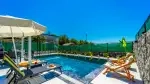 Villa Papatya 8 - Muğla, Fethiye, Çalış - Fotoğraf 16