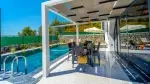 Villa Papatya 7 - Muğla, Fethiye, Çalış - Fotoğraf 18