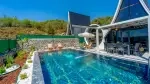 Villa Papatya 8 - Muğla, Fethiye, Çalış - Fotoğraf 13
