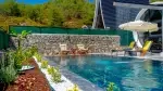 Villa Papatya 8 - Muğla, Fethiye, Çalış - Fotoğraf 19