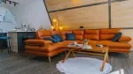 Villa Papatya 8 - Muğla, Fethiye, Çalış - Fotoğraf 30