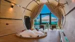 Villa Papatya 7 - Muğla, Fethiye, Çalış - Fotoğraf 40