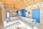 Villa Menekşe 2 - Antalya, Kaş, Kalkan / Patara - Fotoğraf 22