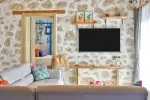 Villa Menekşe 2 - Antalya, Kaş, Kalkan / Patara - Fotoğraf 25