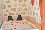 Villa Menekşe 2 - Antalya, Kaş, Kalkan / Patara - Fotoğraf 31