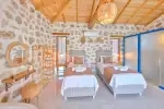 Villa Menekşe 2 - Antalya, Kaş, Kalkan / Patara - Fotoğraf 36