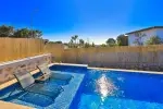 Villa Menekşe 2 - Antalya, Kaş, Kalkan / Patara - Fotoğraf 8