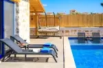 Villa Menekşe 2 - Antalya, Kaş, Kalkan / Patara - Fotoğraf 6