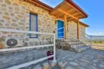 Villa Menekşe 2 - Antalya, Kaş, Kalkan / Patara - Fotoğraf 20