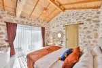 Villa Menekşe 2 - Antalya, Kaş, Kalkan / Patara - Fotoğraf 33