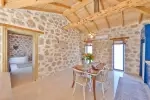 Villa Menekşe 2 - Antalya, Kaş, Kalkan / Patara - Fotoğraf 38