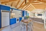 Villa Menekşe 2 - Antalya, Kaş, Kalkan / Patara - Fotoğraf 26
