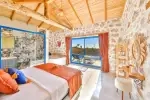 Villa Menekşe 2 - Antalya, Kaş, Kalkan / Patara - Fotoğraf 34