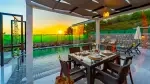 Villa Papatya 8 - Muğla, Fethiye, Çalış - Fotoğraf 21