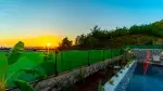 Villa Papatya 8 - Muğla, Fethiye, Çalış - Fotoğraf 22