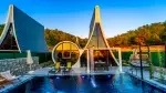 Villa Papatya 7 - Muğla, Fethiye, Çalış - Fotoğraf 3