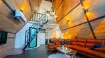 Villa Papatya 8 - Muğla, Fethiye, Çalış - Fotoğraf 26