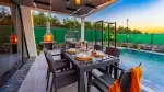 Villa Papatya 8 - Muğla, Fethiye, Çalış - Fotoğraf 20