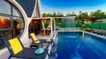 Villa Papatya 8 - Muğla, Fethiye, Çalış - Fotoğraf 12
