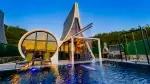 Villa Papatya 7 - Muğla, Fethiye, Çalış - Fotoğraf 4