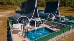 Villa Papatya 7 - Muğla, Fethiye, Çalış - Fotoğraf 10