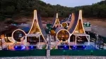 Villa Papatya 8 - Muğla, Fethiye, Çalış - Fotoğraf 10