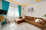 Villa Menekşe 4 - Antalya, Kaş, Kalkan / Patara - Fotoğraf 17