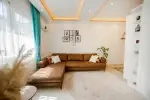 Villa Menekşe 4 - Antalya, Kaş, Kalkan / Patara - Fotoğraf 16