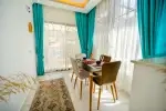 Villa Menekşe 4 - Antalya, Kaş, Kalkan / Patara - Fotoğraf 24