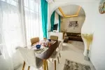 Villa Menekşe 4 - Antalya, Kaş, Kalkan / Patara - Fotoğraf 22