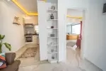 Villa Menekşe 4 - Antalya, Kaş, Kalkan / Patara - Fotoğraf 20