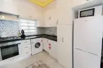 Villa Menekşe 4 - Antalya, Kaş, Kalkan / Patara - Fotoğraf 25