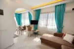 Villa Menekşe 4 - Antalya, Kaş, Kalkan / Patara - Fotoğraf 19