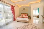 Villa Menekşe 4 - Antalya, Kaş, Kalkan / Patara - Fotoğraf 32