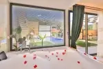 Villa Menekşe 4 - Antalya, Kaş, Kalkan / Patara - Fotoğraf 36