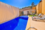 Villa Menekşe 4 - Antalya, Kaş, Kalkan / Patara - Fotoğraf 2