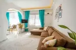 Villa Menekşe 4 - Antalya, Kaş, Kalkan / Patara - Fotoğraf 15