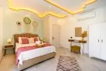 Villa Menekşe 4 - Antalya, Kaş, Kalkan / Patara - Fotoğraf 29