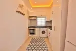 Villa Menekşe 4 - Antalya, Kaş, Kalkan / Patara - Fotoğraf 26