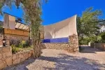 Villa Menekşe 4 - Antalya, Kaş, Kalkan / Patara - Fotoğraf 7