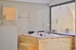 Villa Menekşe 4 - Antalya, Kaş, Kalkan / Patara - Fotoğraf 33