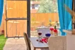 Villa Menekşe 4 - Antalya, Kaş, Kalkan / Patara - Fotoğraf 11