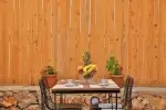 Villa Menekşe 4 - Antalya, Kaş, Kalkan / Patara - Fotoğraf 13
