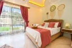 Villa Menekşe 4 - Antalya, Kaş, Kalkan / Patara - Fotoğraf 31