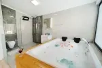 Villa Menekşe 4 - Antalya, Kaş, Kalkan / Patara - Fotoğraf 34