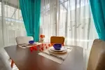 Villa Menekşe 4 - Antalya, Kaş, Kalkan / Patara - Fotoğraf 23