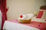 Villa Menekşe 4 - Antalya, Kaş, Kalkan / Patara - Fotoğraf 27