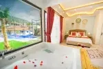 Villa Menekşe 4 - Antalya, Kaş, Kalkan / Patara - Fotoğraf 28