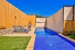 Villa Menekşe 4 - Antalya, Kaş, Kalkan / Patara - Fotoğraf 5
