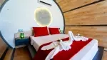 Villa Papatya 8 - Muğla, Fethiye, Çalış - Fotoğraf 35